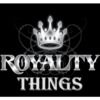 royaltythings